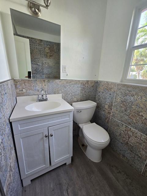 SIESTA REV OF - Residential