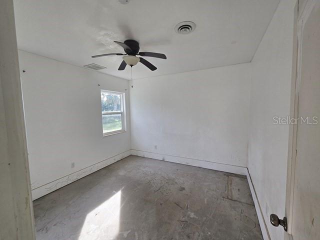 SIESTA REV OF - Residential