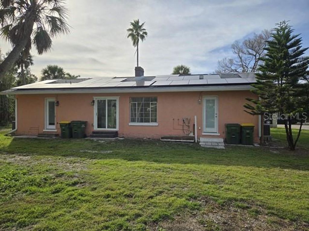 Photo of 3615 Higel Avenue, Sarasota, FL 34242 (MLS # TB8458758)