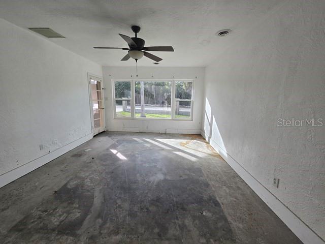 SIESTA REV OF - Residential