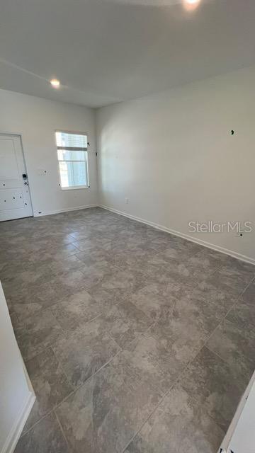 Photo of 3263 Laurent Loop, Davenport, FL 33837 (MLS # O6449175)