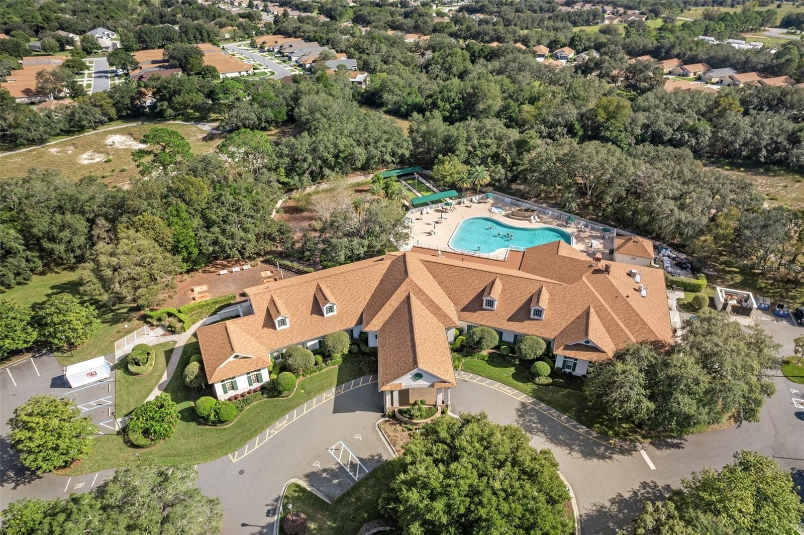 11578 NEW HAVEN DRIVE