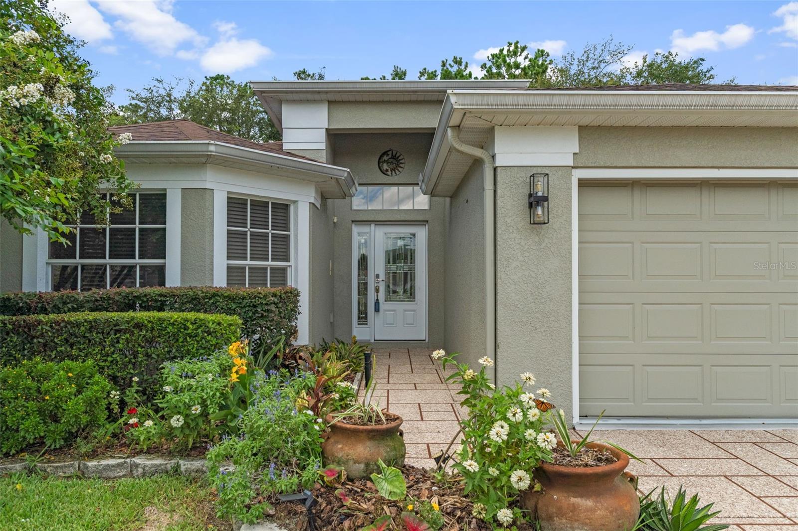 11578 NEW HAVEN DRIVE