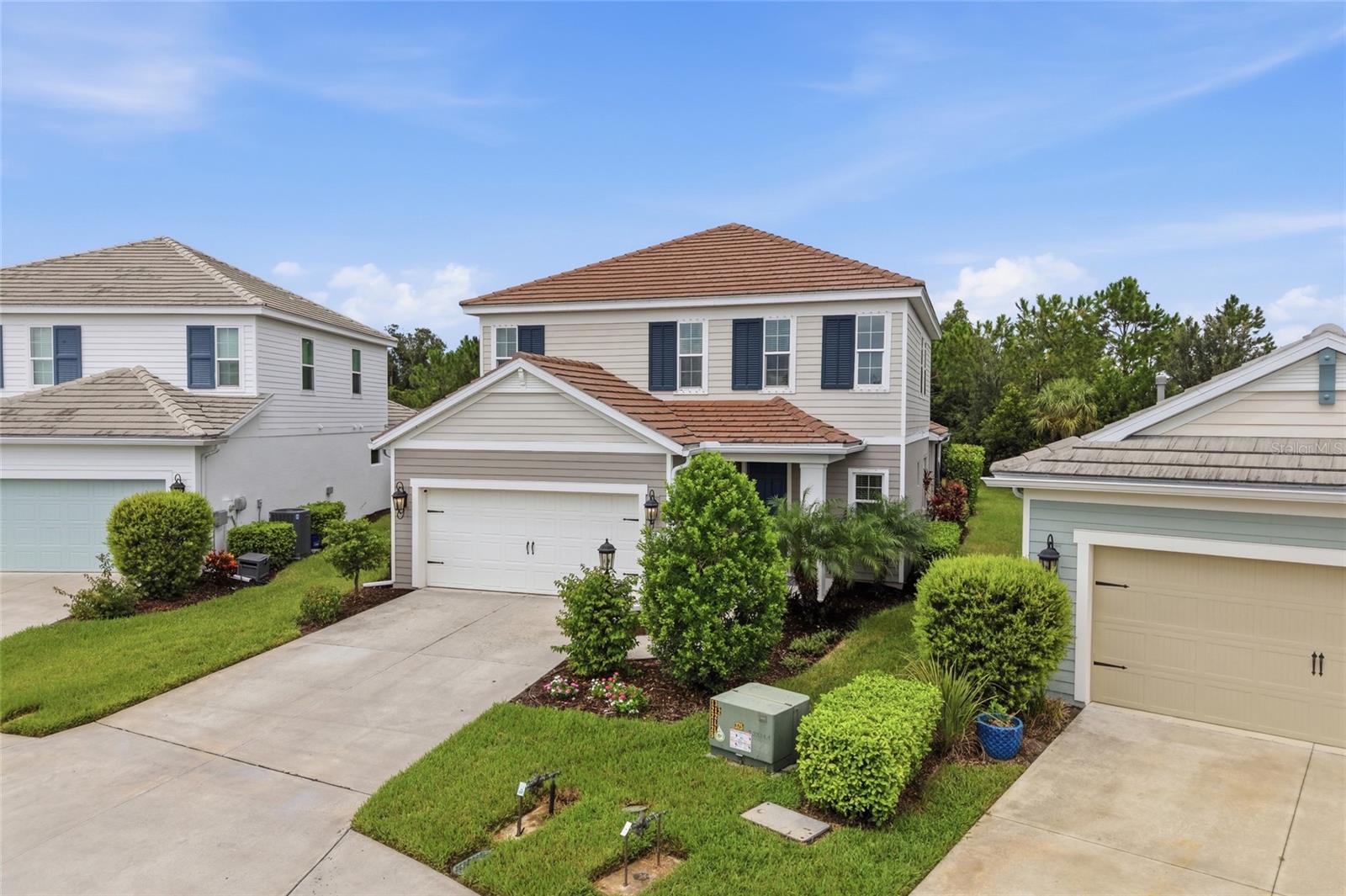 12927 SEASONG TERRACE