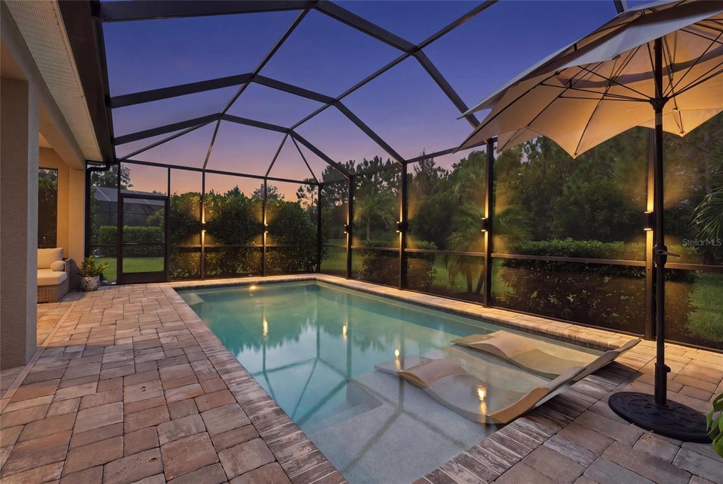 Photo of 12927 Seasong Terrace, Bradenton, FL 34211 (MLS # A4705502)