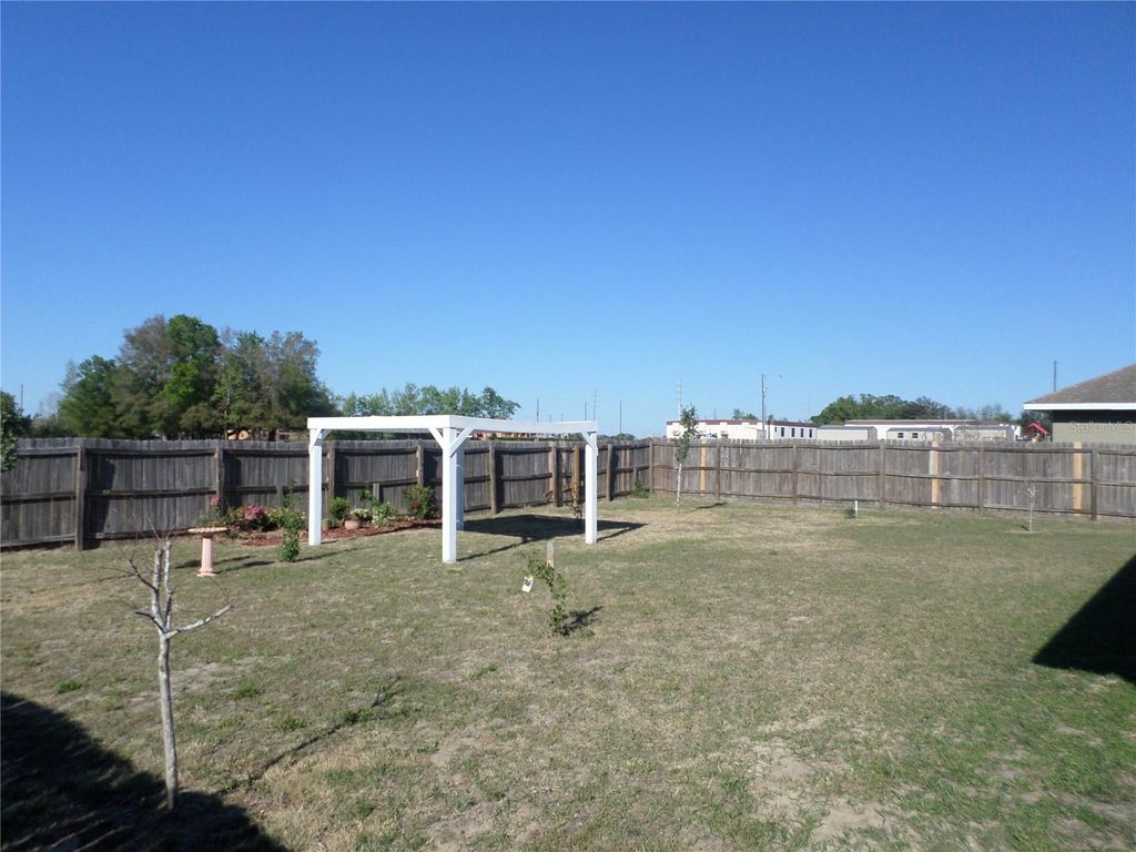Photo of 6147 SW 81st Street, Ocala, FL 34476 (MLS # OM723900)