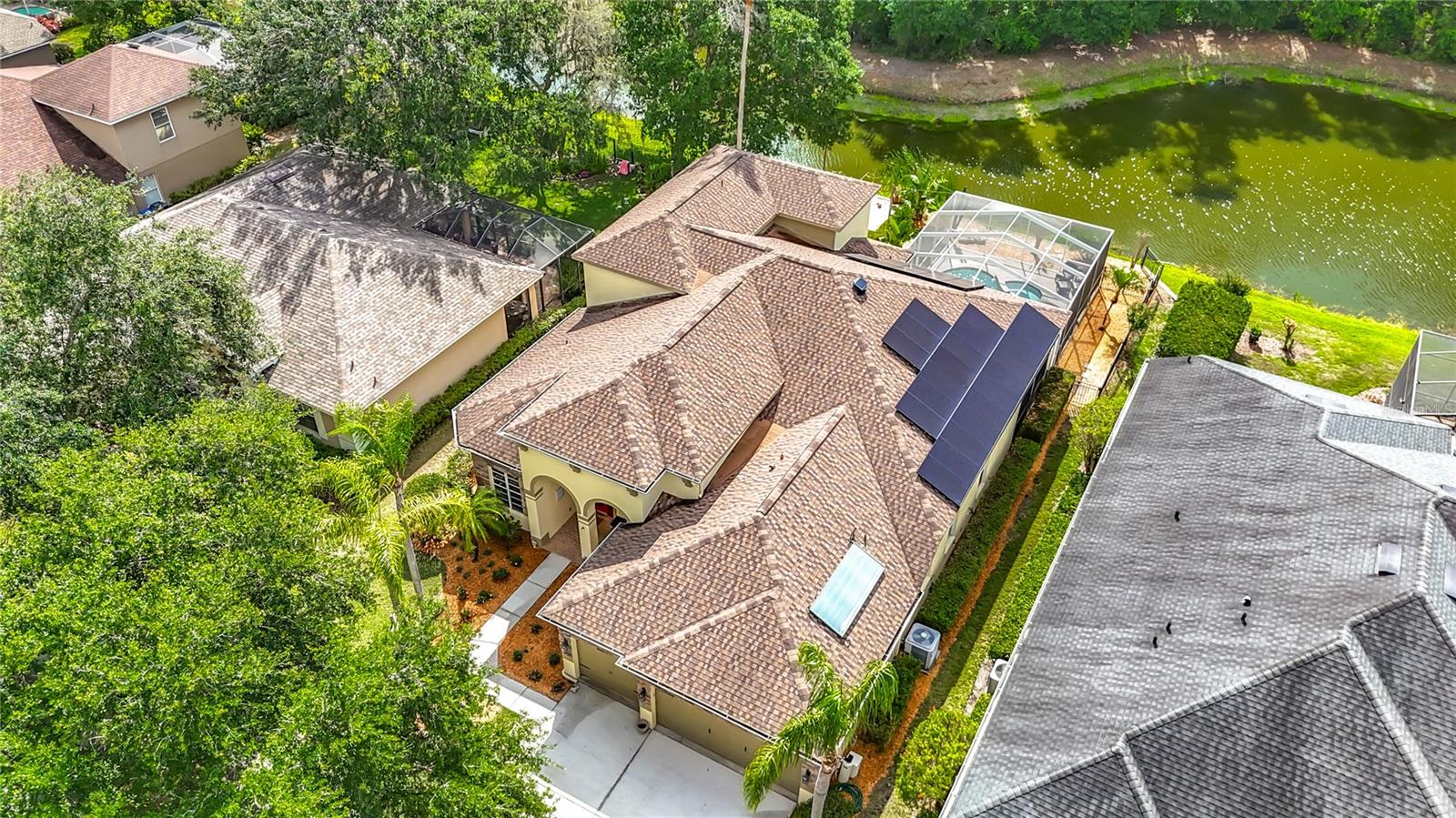 3620 CORDGRASS DRIVE