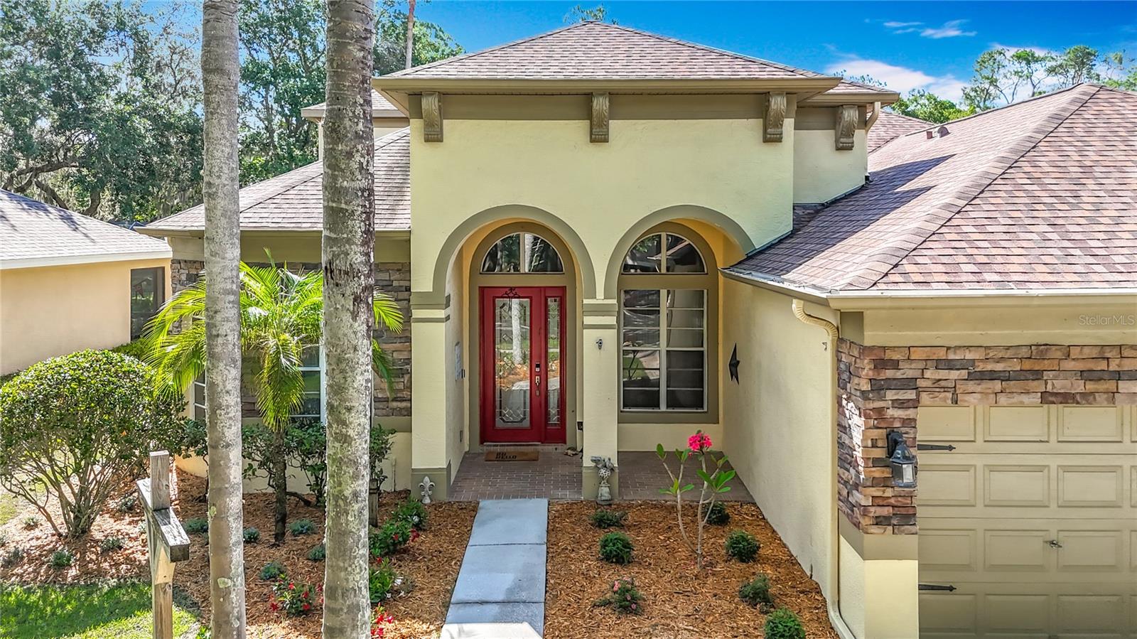 3620 CORDGRASS DRIVE