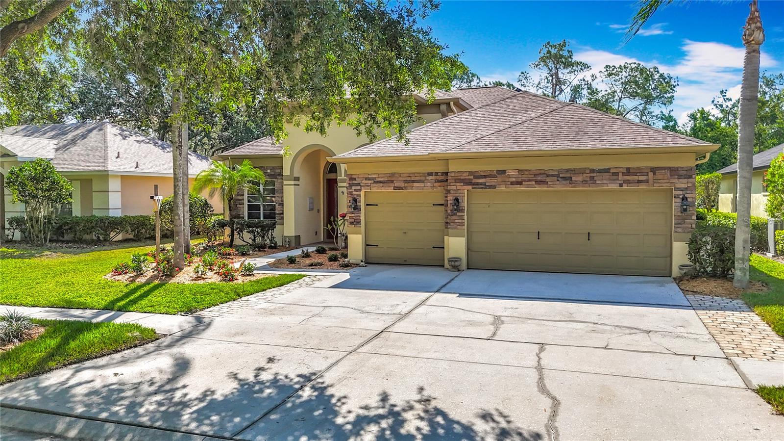3620 CORDGRASS DRIVE