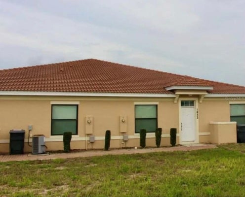 1832 CORIANDER DR # 1832, KISSIMMEE, FL 34759 - Image 94f3d6d607be73188b70e6c35b5a86bc/4266314825