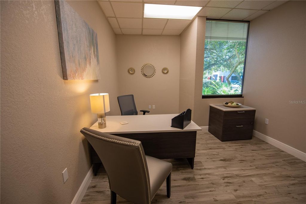 Photo of 1211 Tech Boulevard #111, Tampa, FL 33619 (MLS # T3422301)