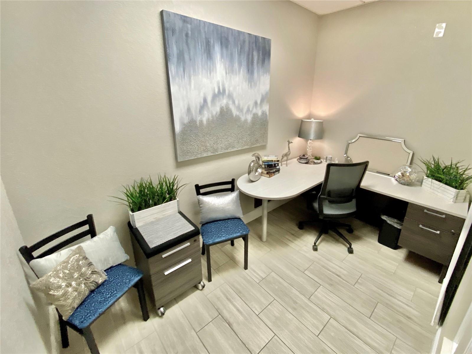 1211 TECH BOULEVARD 111