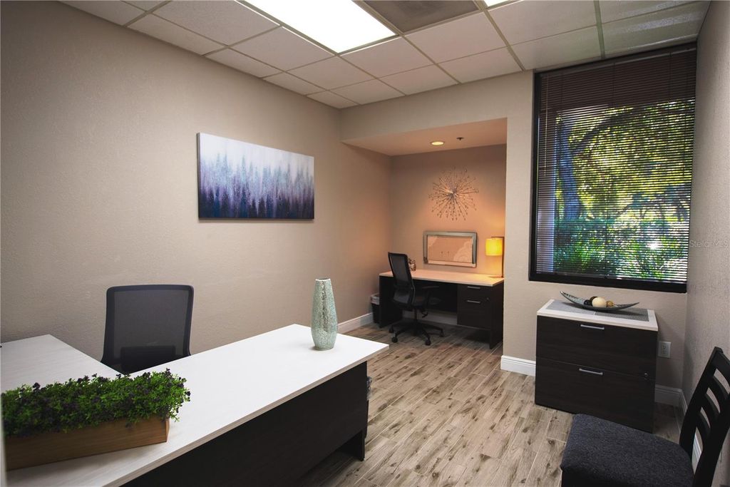 Photo of 1211 Tech Boulevard #111, Tampa, FL 33619 (MLS # T3422301)
