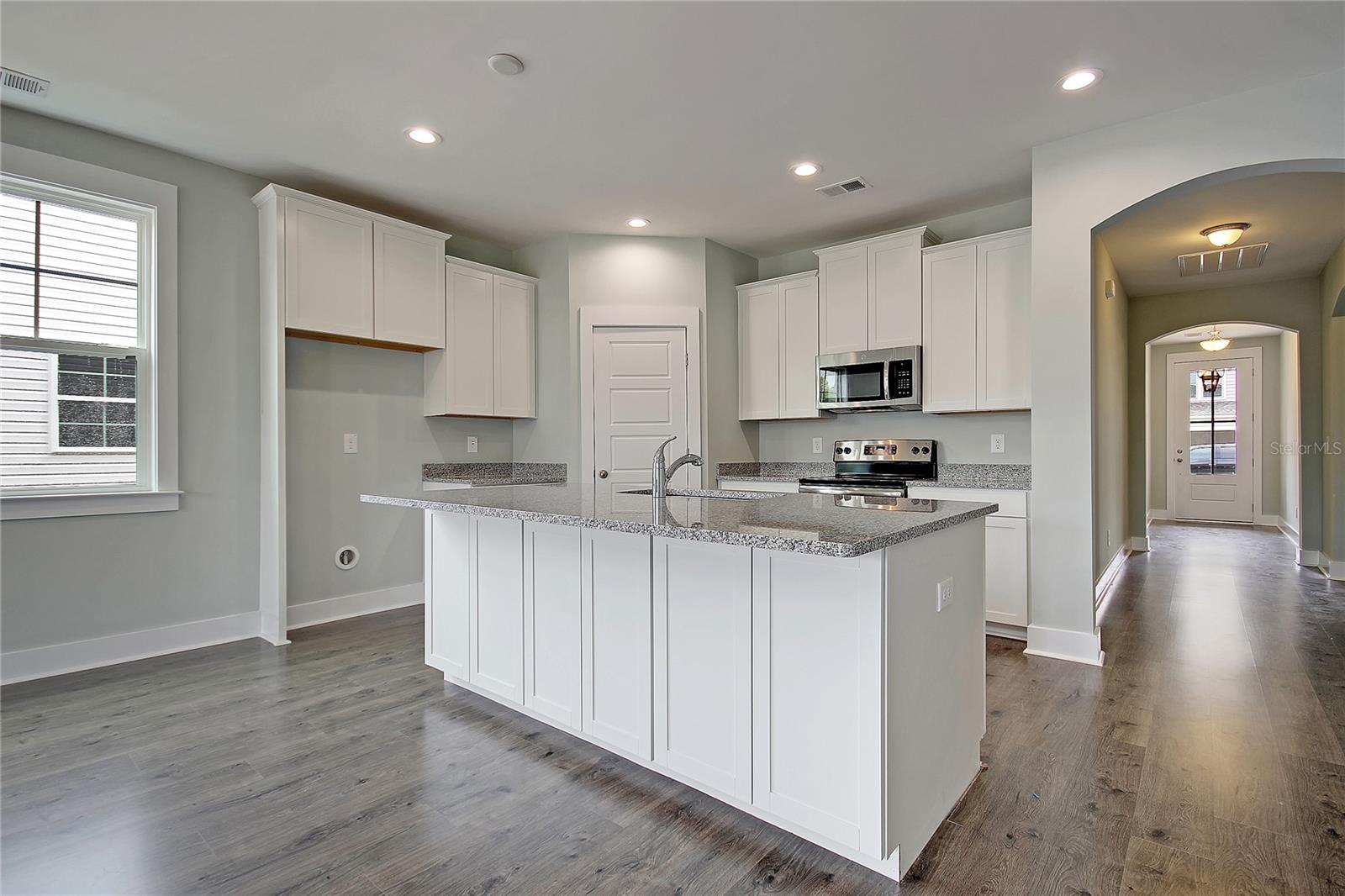 PALM COAST SEC 24 - Residential
