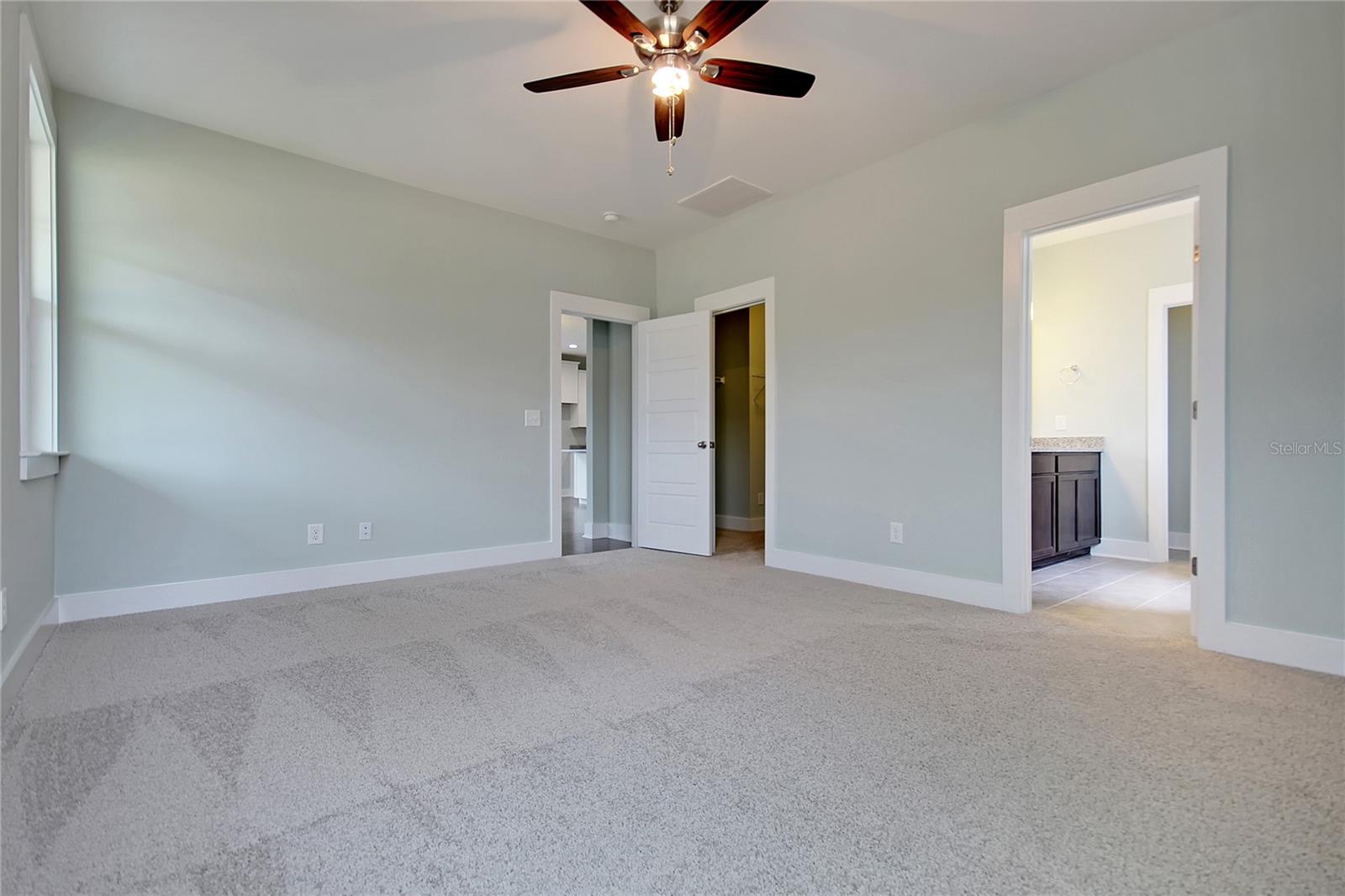PALM COAST SEC 24 - Residential
