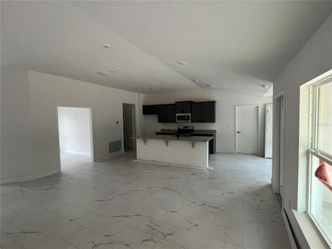Tiny photo for 18 Hemlock Terrace Trl, Ocala, FL 34472 (MLS # OM726683)