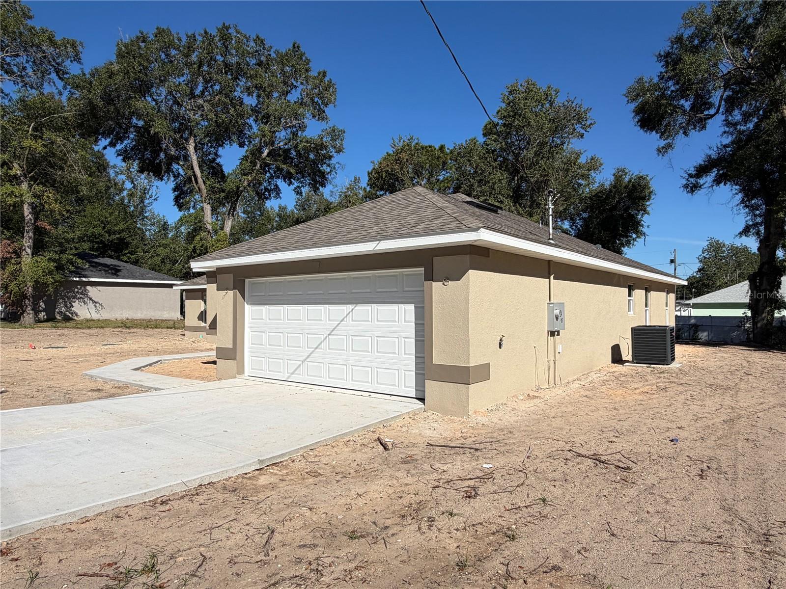 18 HEMLOCK TERRACE TRL