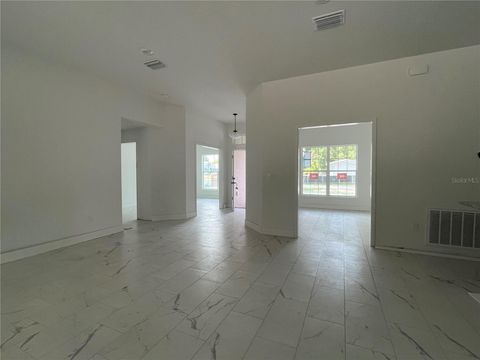 Tiny photo for 18 Hemlock Terrace Trl, Ocala, FL 34472 (MLS # OM726683)