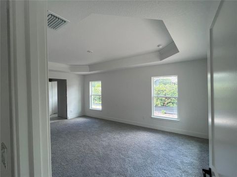 Tiny photo for 18 Hemlock Terrace Trl, Ocala, FL 34472 (MLS # OM726683)