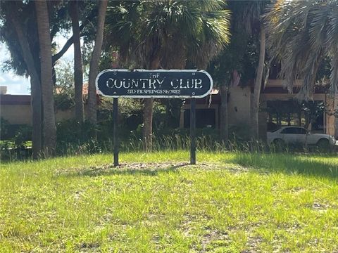 Tiny photo for 18 Hemlock Terrace Trl, Ocala, FL 34472 (MLS # OM726683)