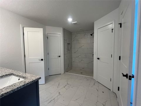 Tiny photo for 18 Hemlock Terrace Trl, Ocala, FL 34472 (MLS # OM726683)