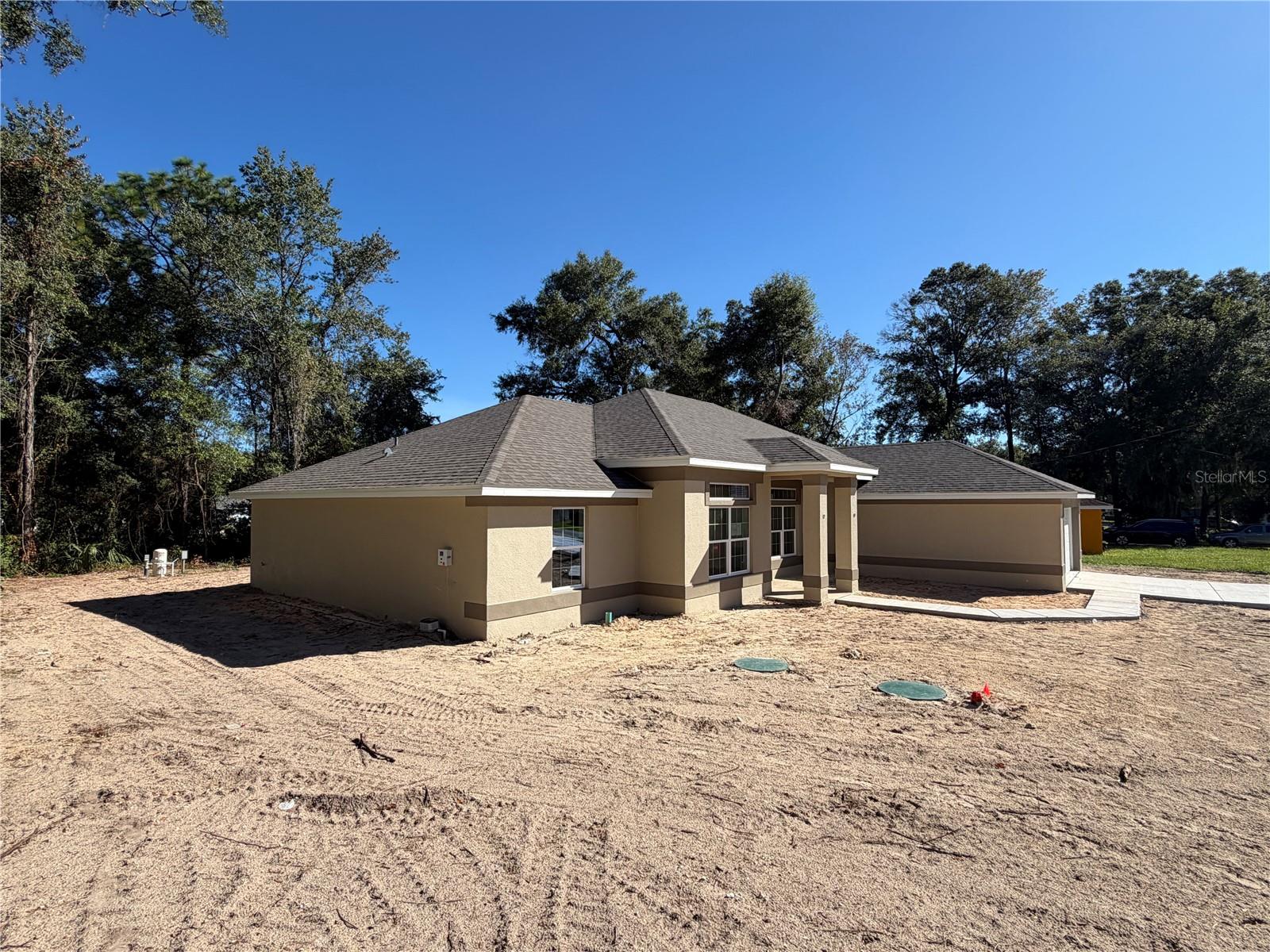 18 HEMLOCK TERRACE TRL