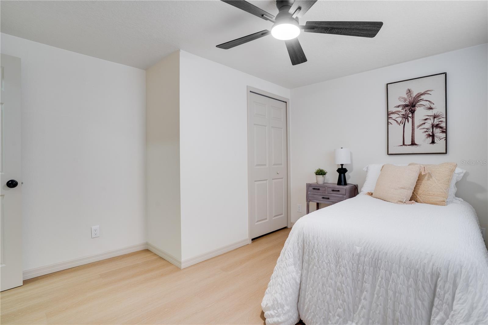 PINE BAY PARK - Residential