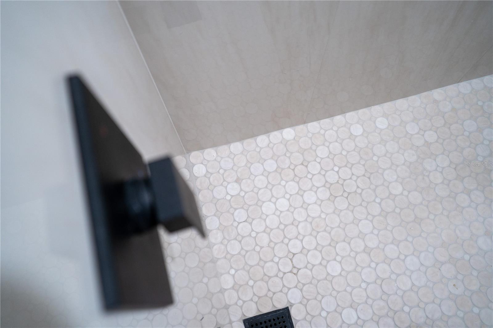 PINE BAY PARK - Residential