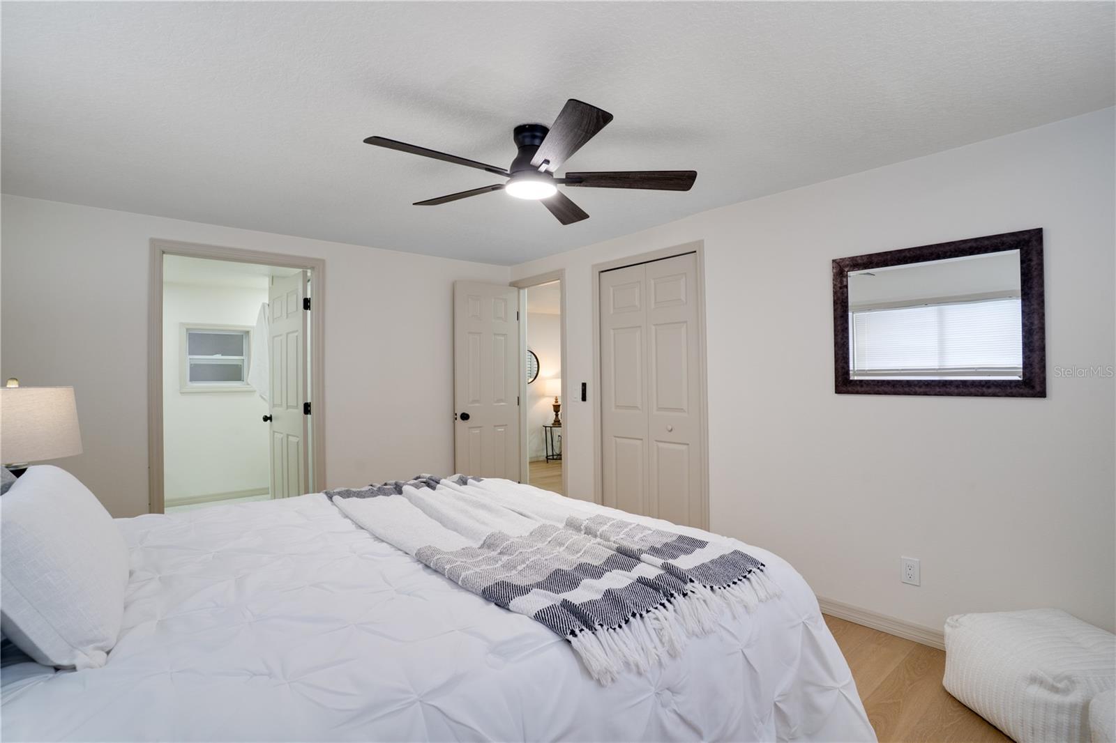 PINE BAY PARK - Residential