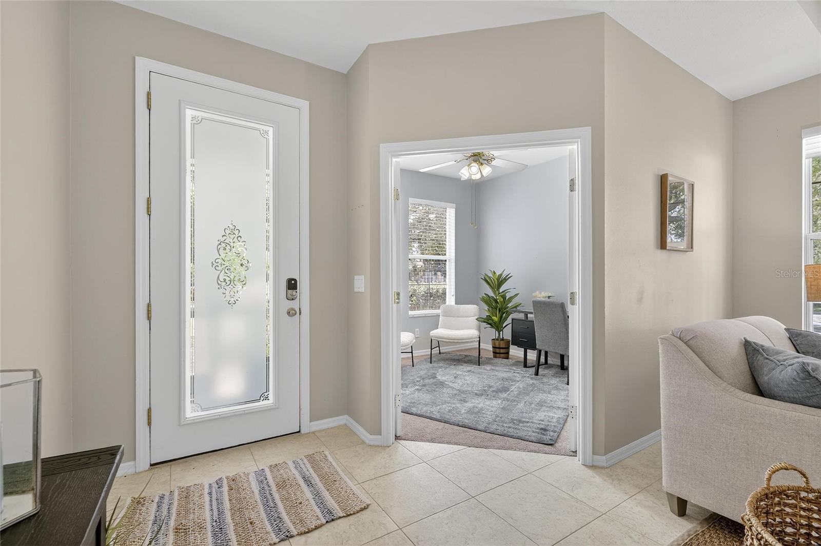 MIRABAY PRCL 7 PH 1 - Residential