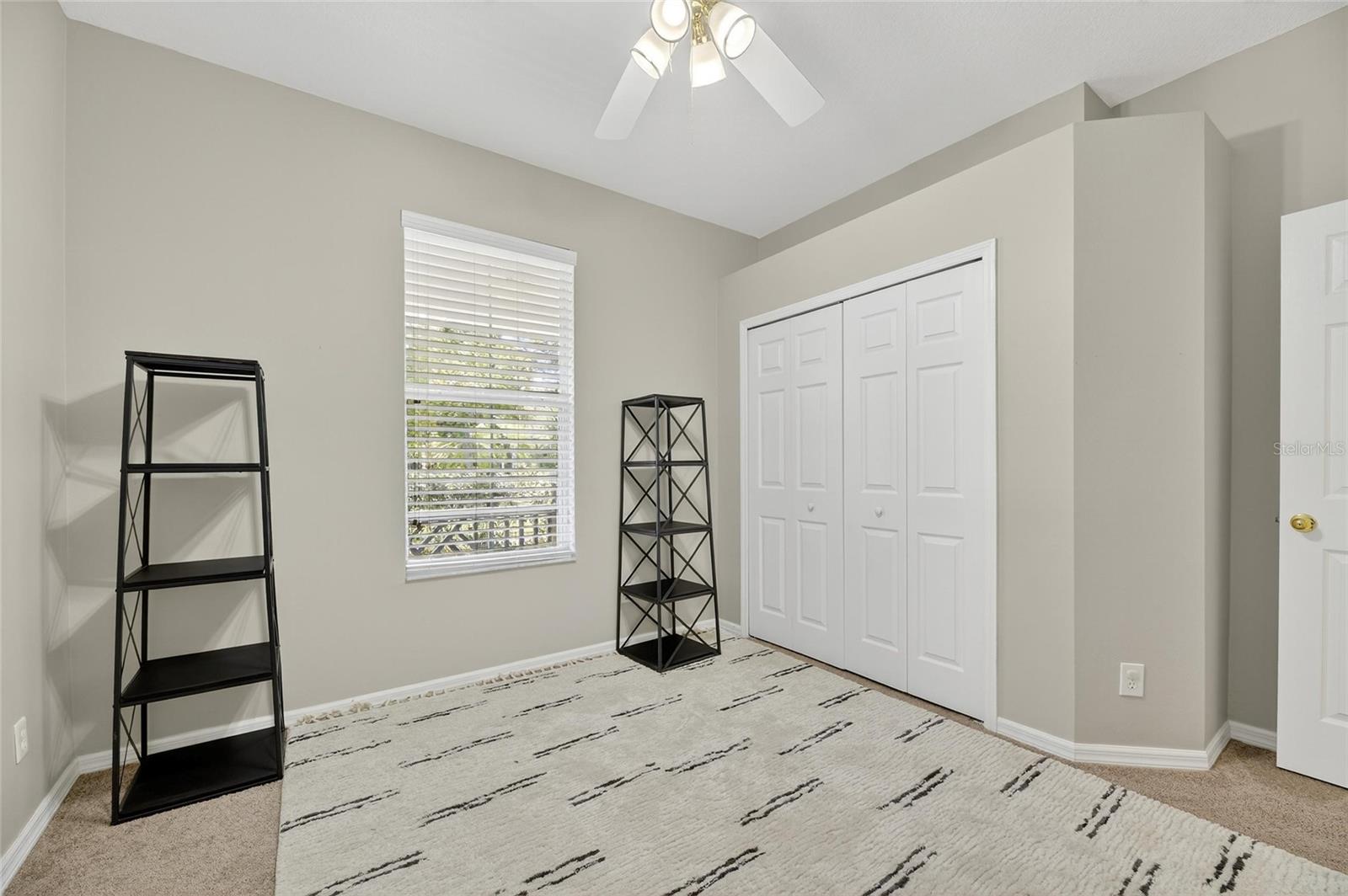 MIRABAY PRCL 7 PH 1 - Residential