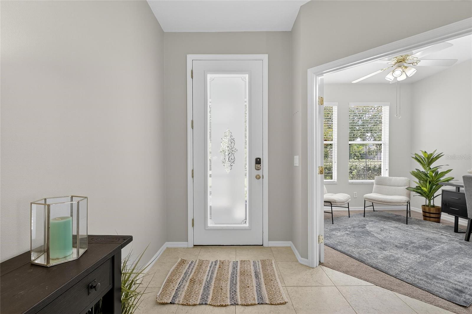 MIRABAY PRCL 7 PH 1 - Residential