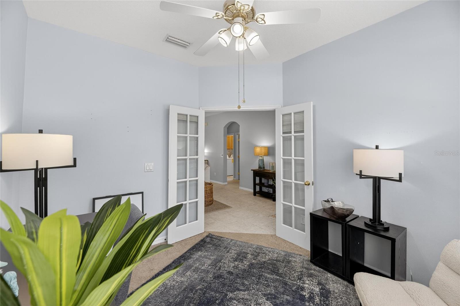 MIRABAY PRCL 7 PH 1 - Residential