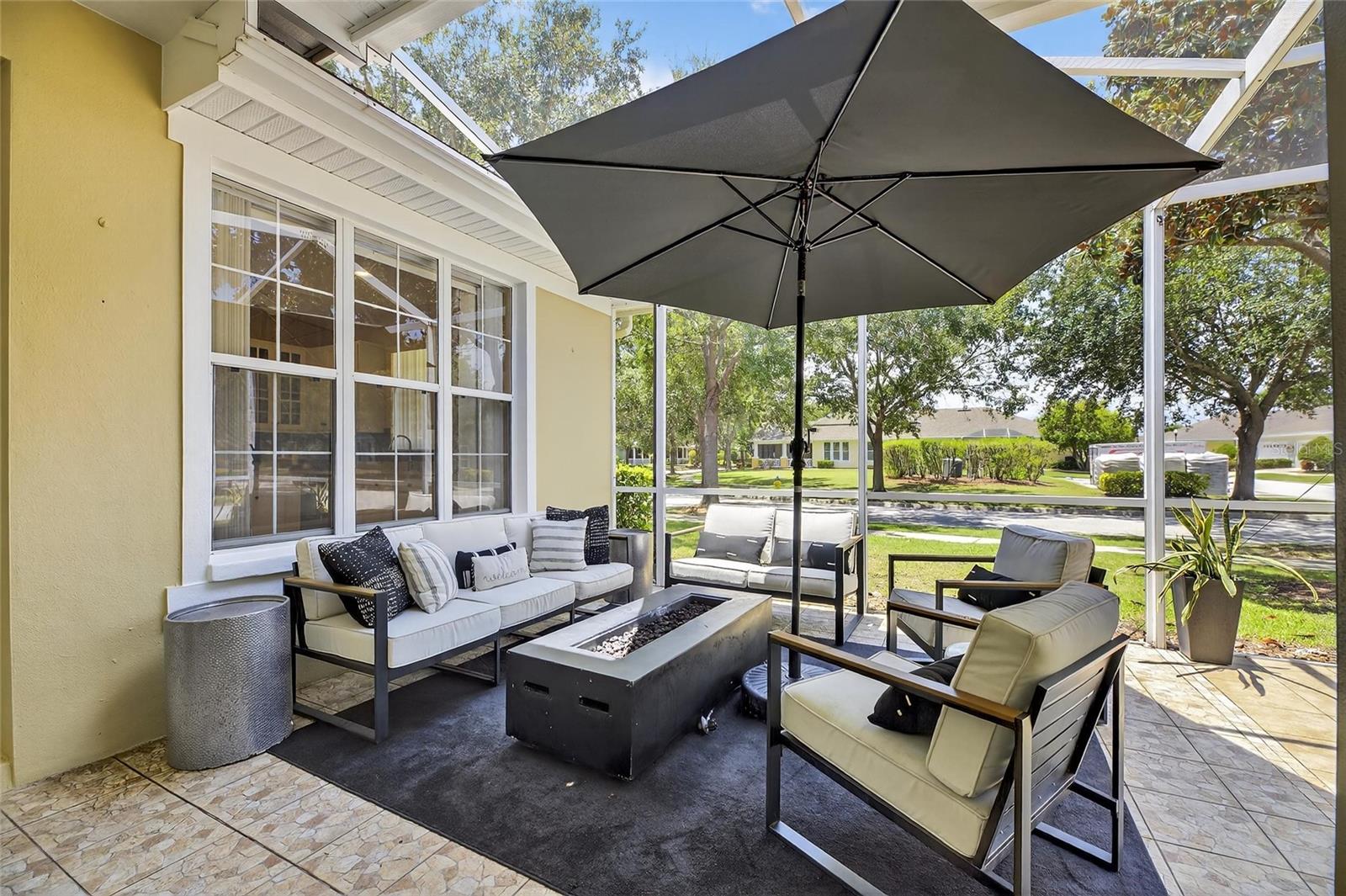 MIRABAY PRCL 7 PH 1 - Residential