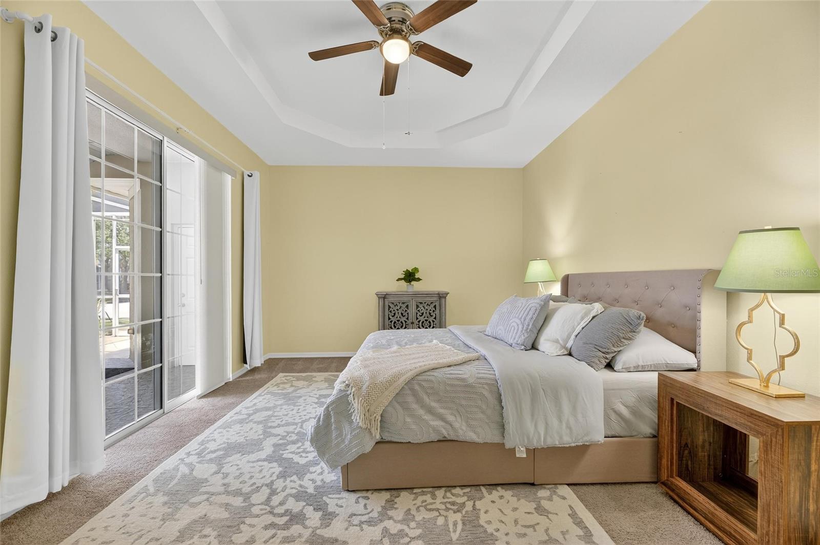 MIRABAY PRCL 7 PH 1 - Residential