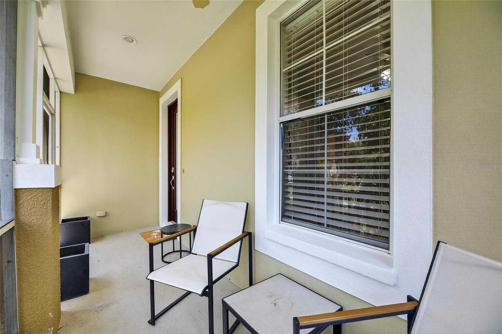 MIRABAY PRCL 7 PH 1 - Residential
