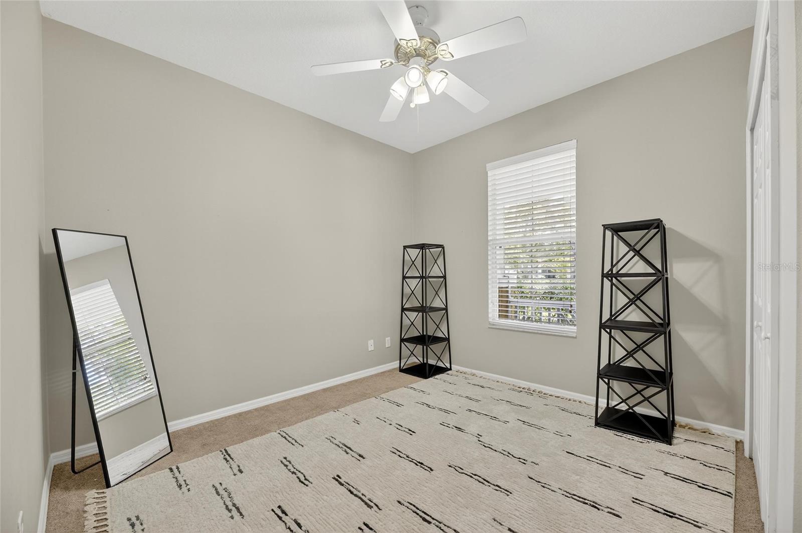 MIRABAY PRCL 7 PH 1 - Residential