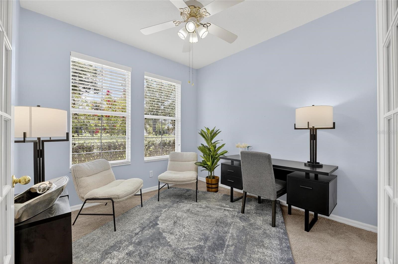 MIRABAY PRCL 7 PH 1 - Residential