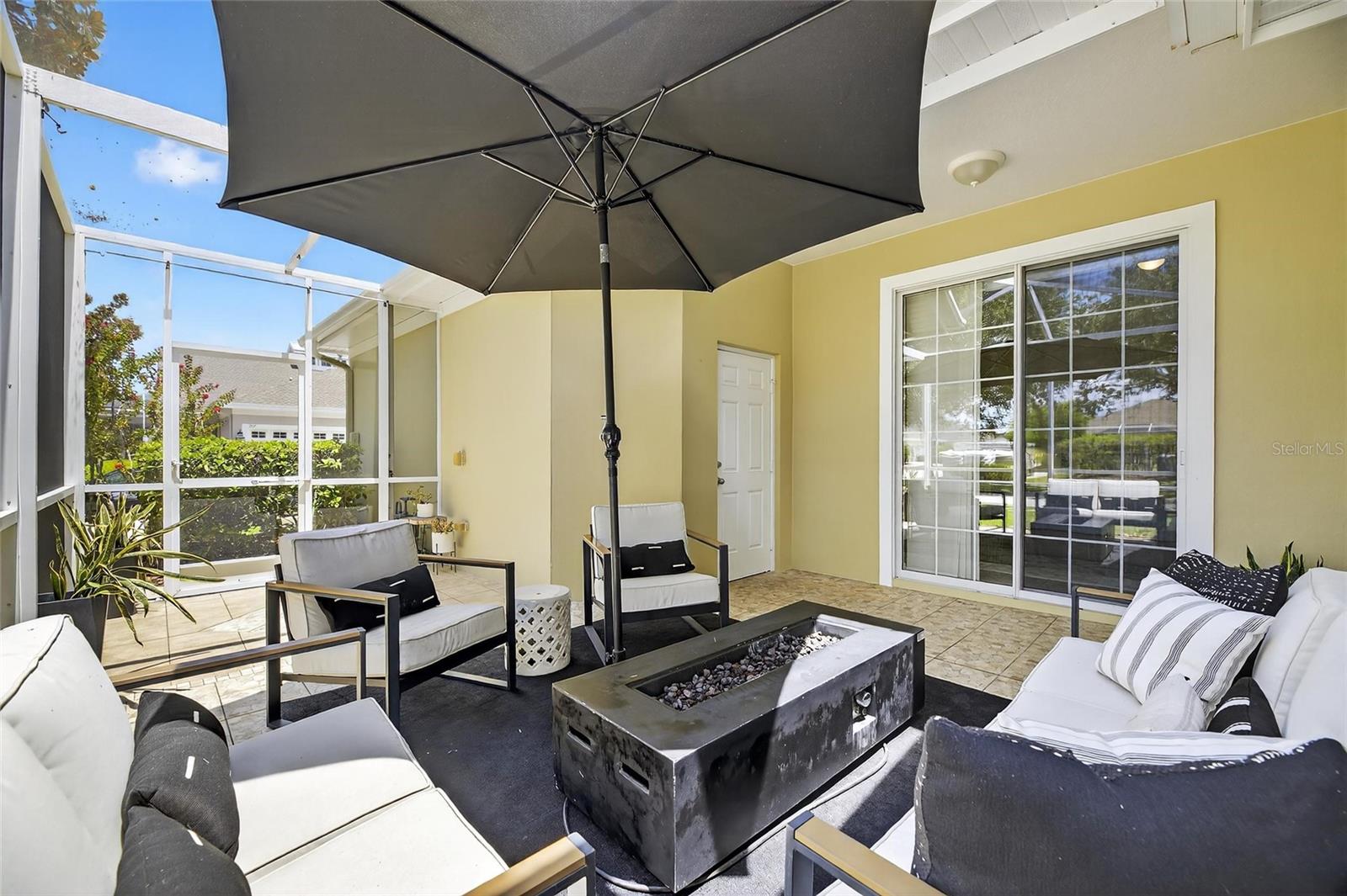 MIRABAY PRCL 7 PH 1 - Residential