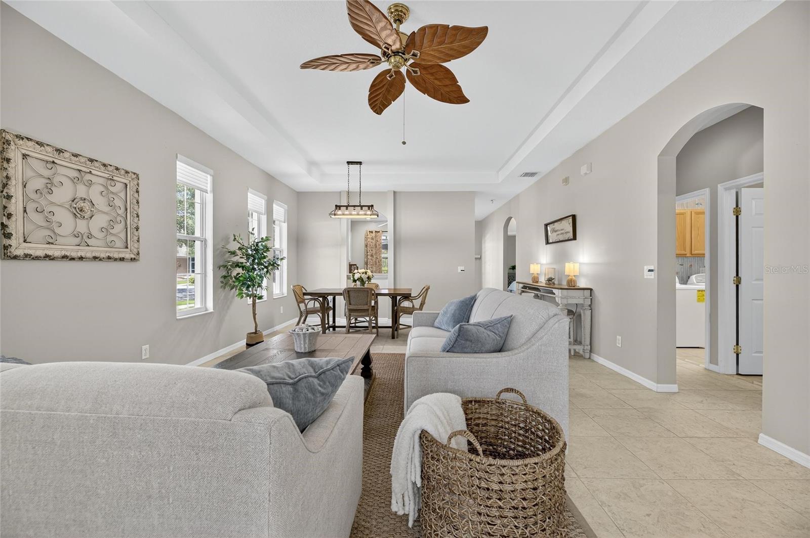 MIRABAY PRCL 7 PH 1 - Residential