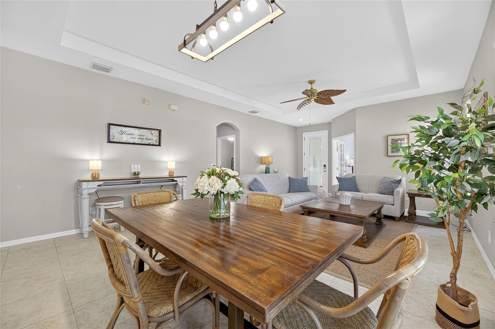 208 OCEANIA COURT