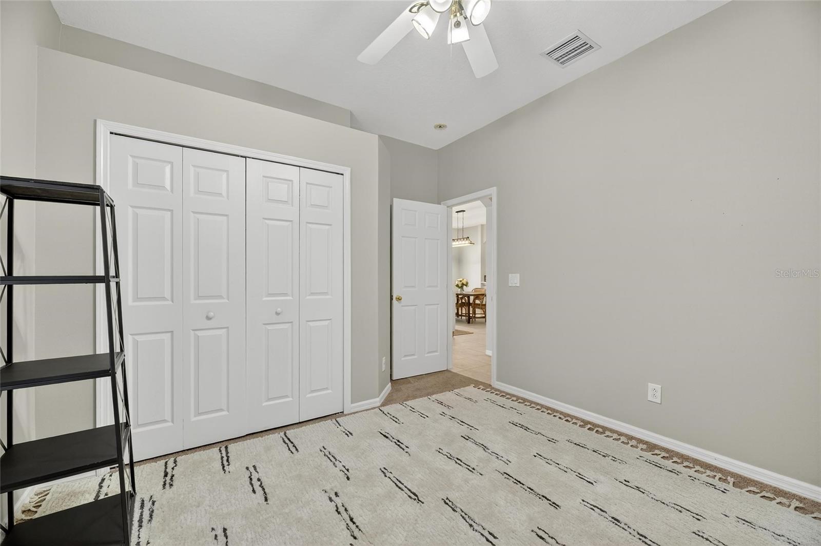 MIRABAY PRCL 7 PH 1 - Residential
