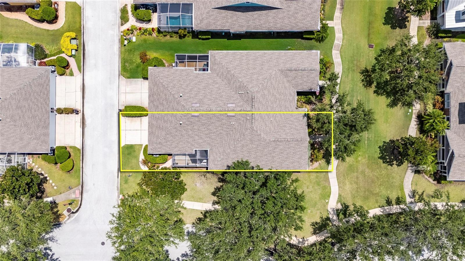 MIRABAY PRCL 7 PH 1 - Residential