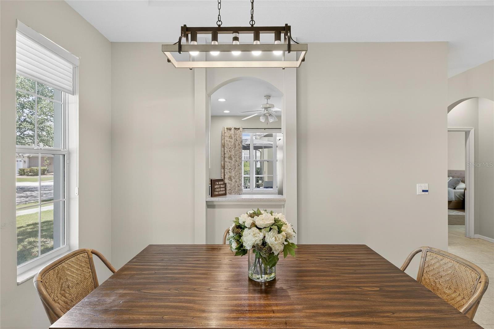 MIRABAY PRCL 7 PH 1 - Residential