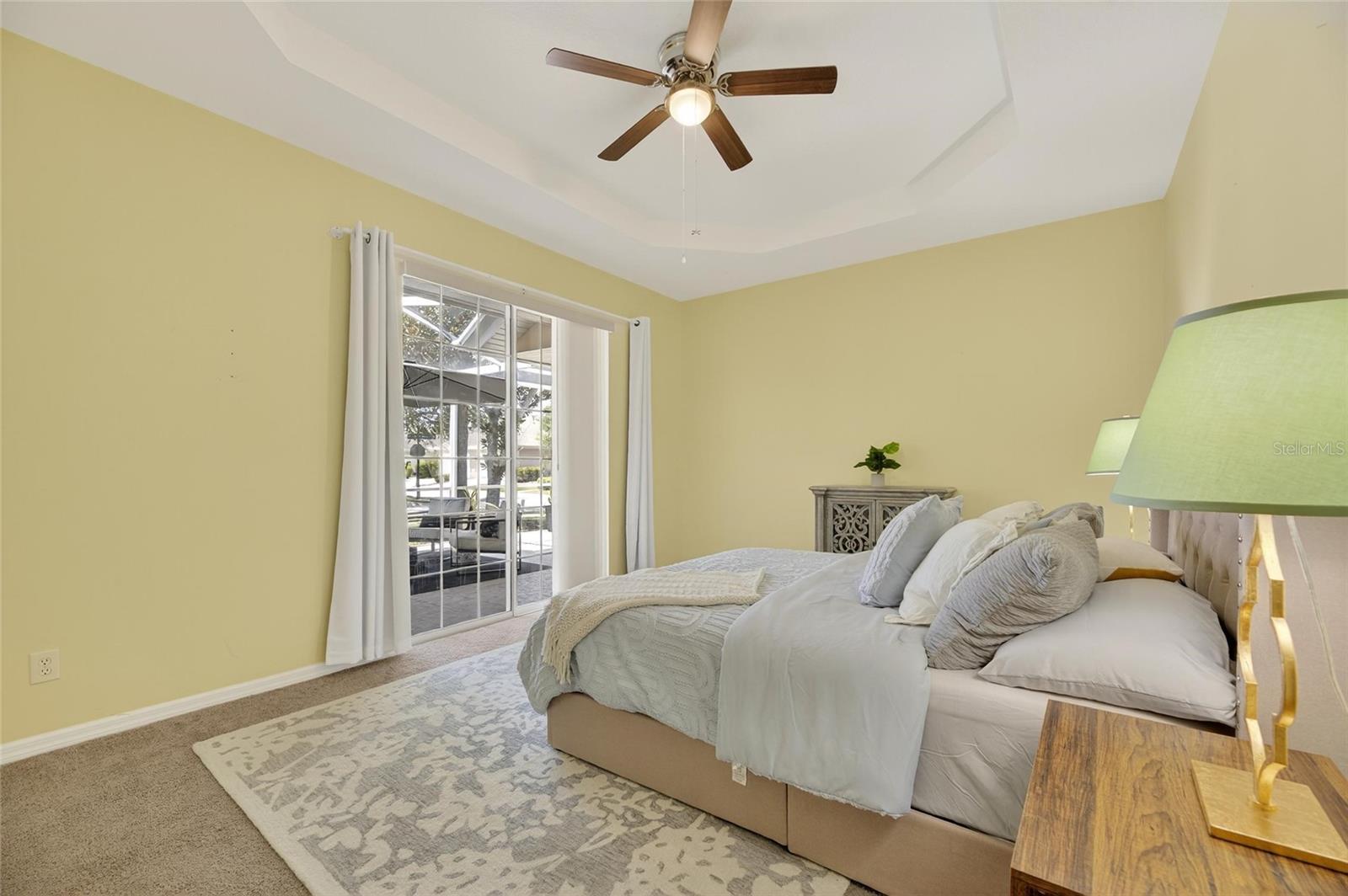 MIRABAY PRCL 7 PH 1 - Residential
