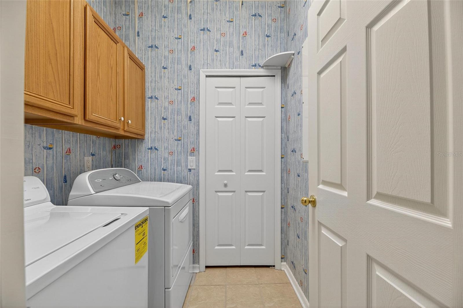 MIRABAY PRCL 7 PH 1 - Residential
