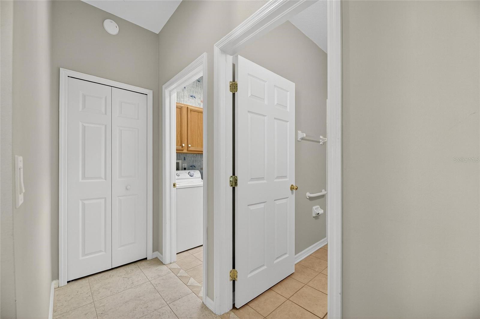 MIRABAY PRCL 7 PH 1 - Residential