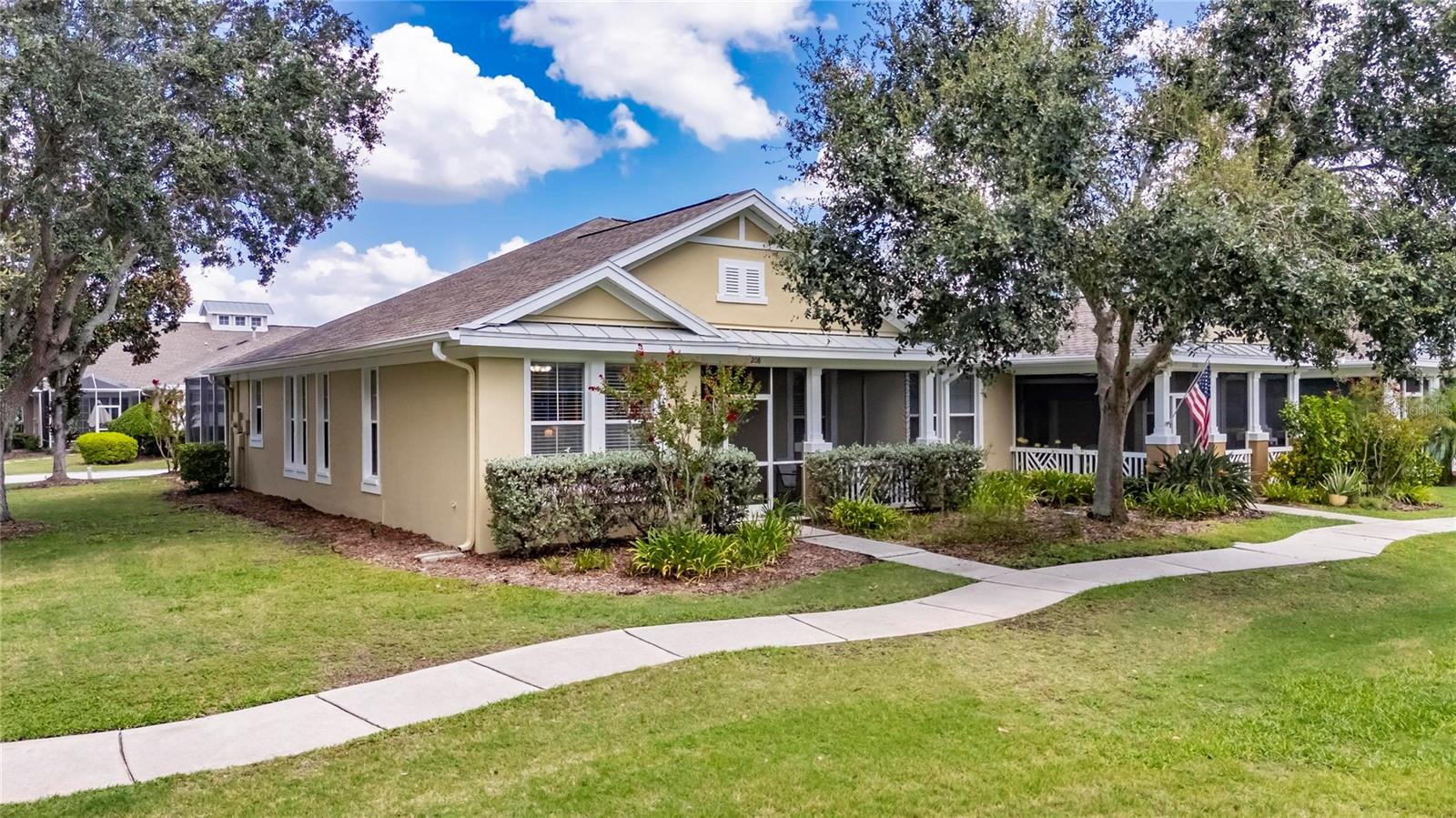 MIRABAY PRCL 7 PH 1 - Residential