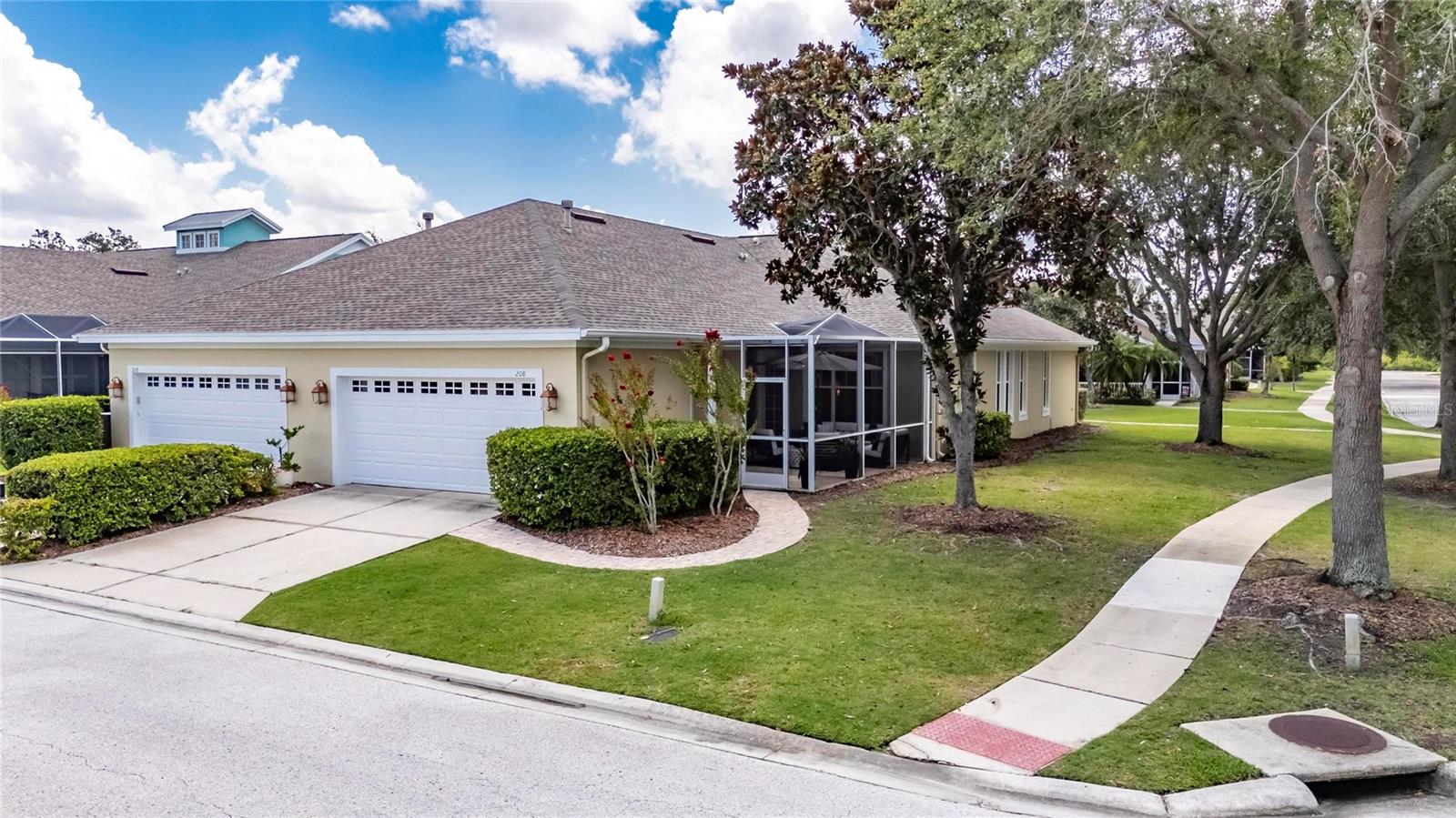 MIRABAY PRCL 7 PH 1 - Residential