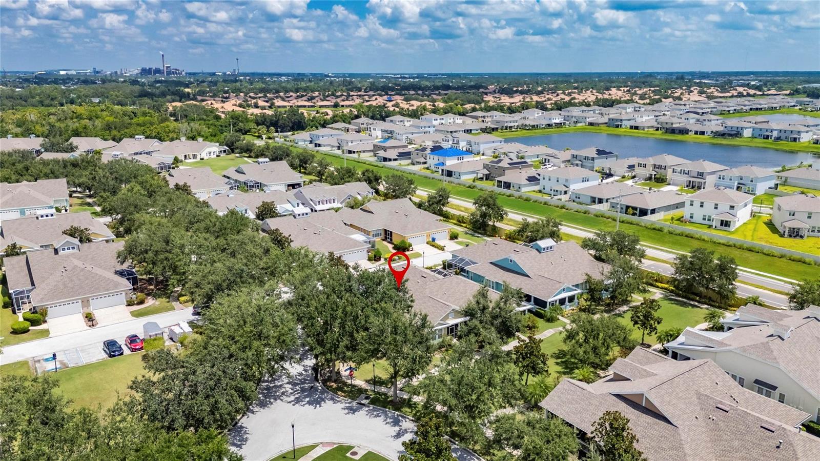 208 OCEANIA COURT